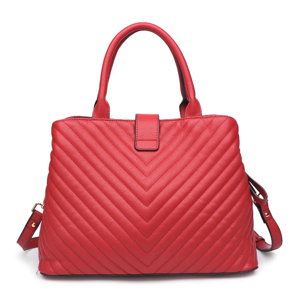 Gazer Satchel
