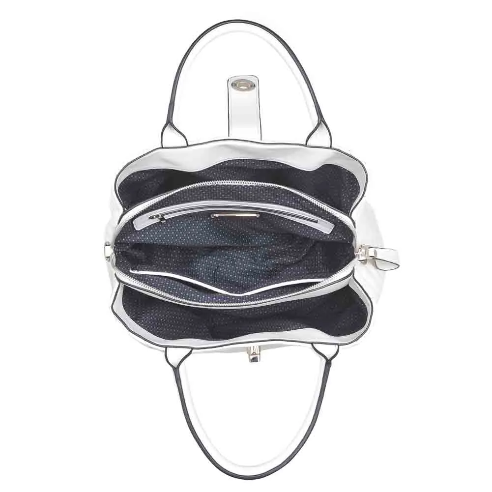 Gazer Satchel