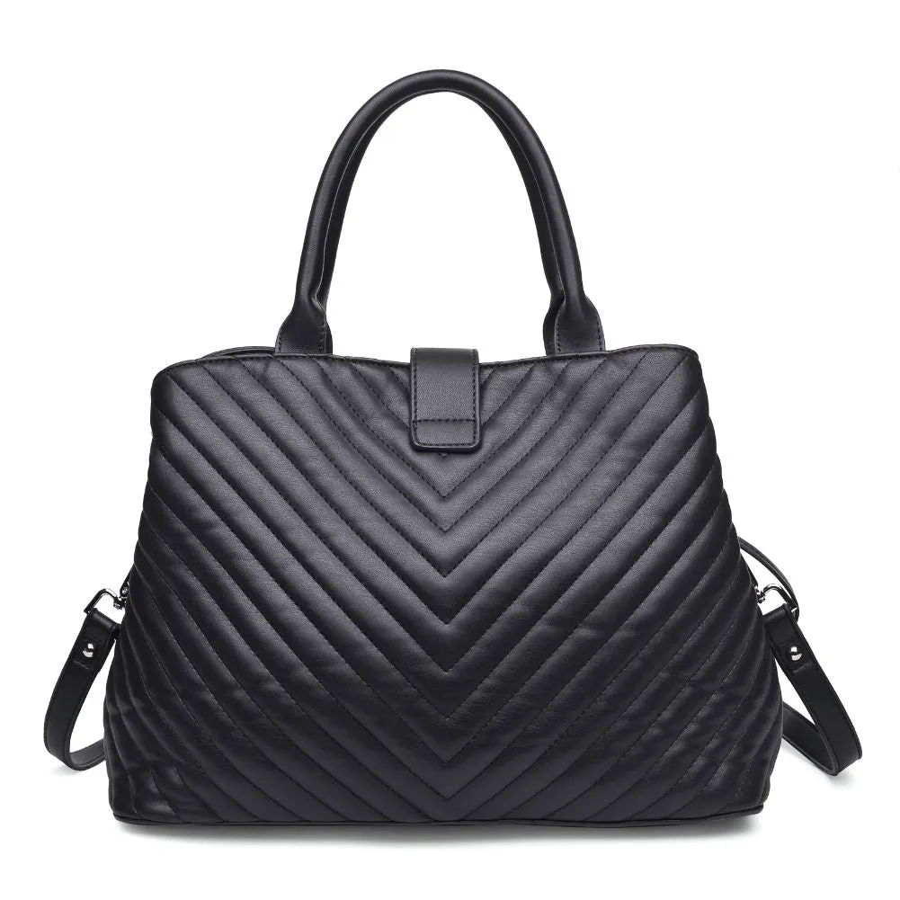 Gazer Satchel