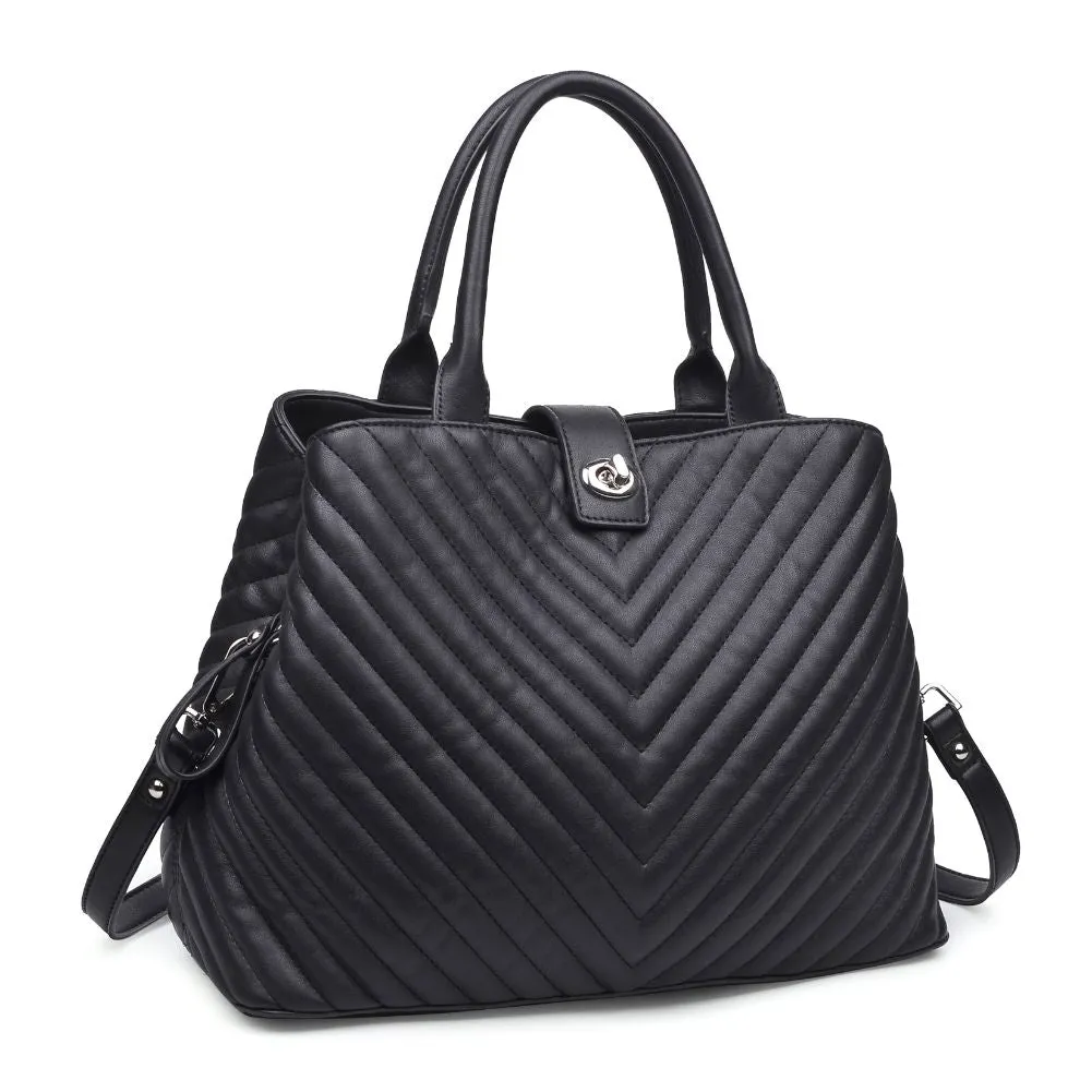 Gazer Satchel