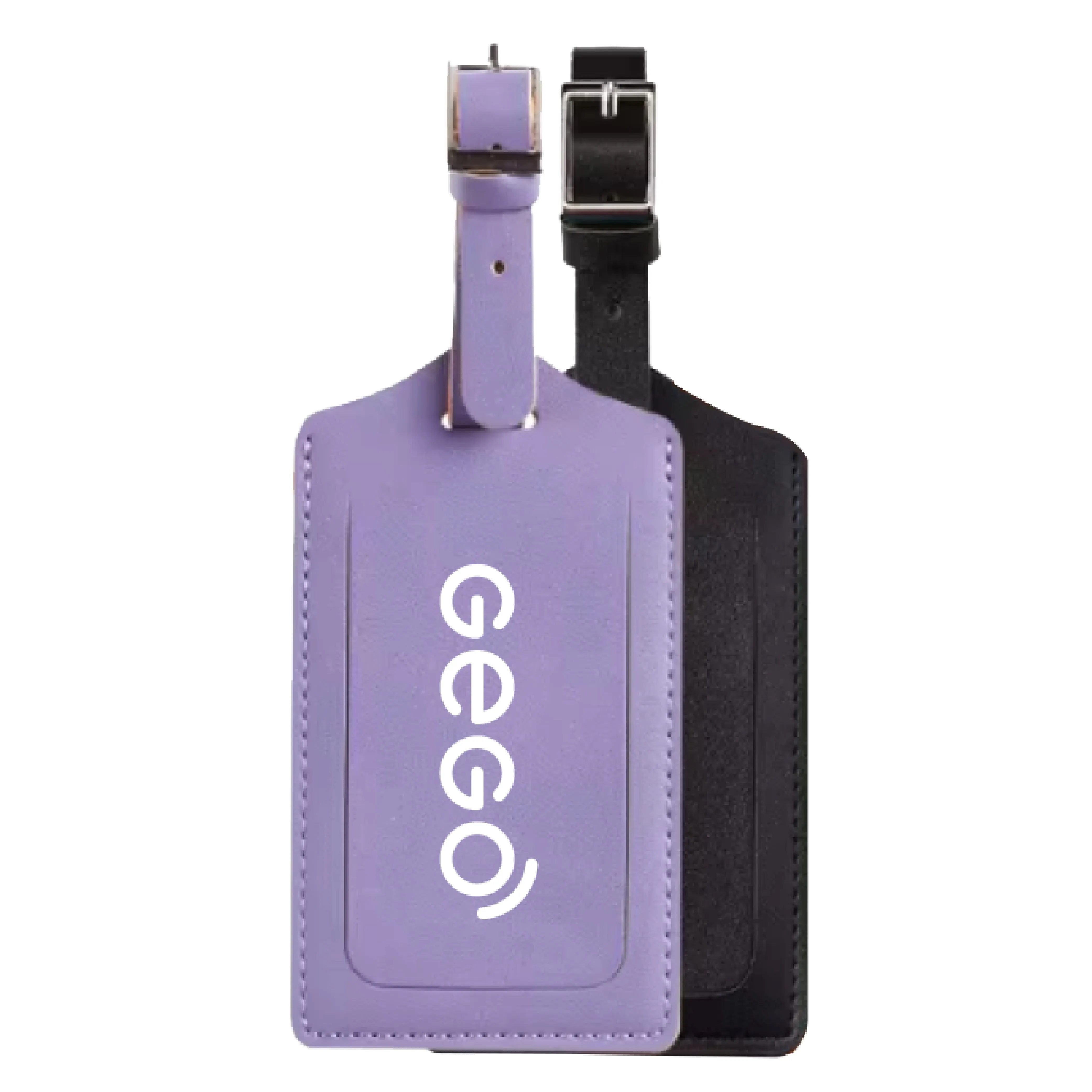 GEGO Travel Must-Have Gear