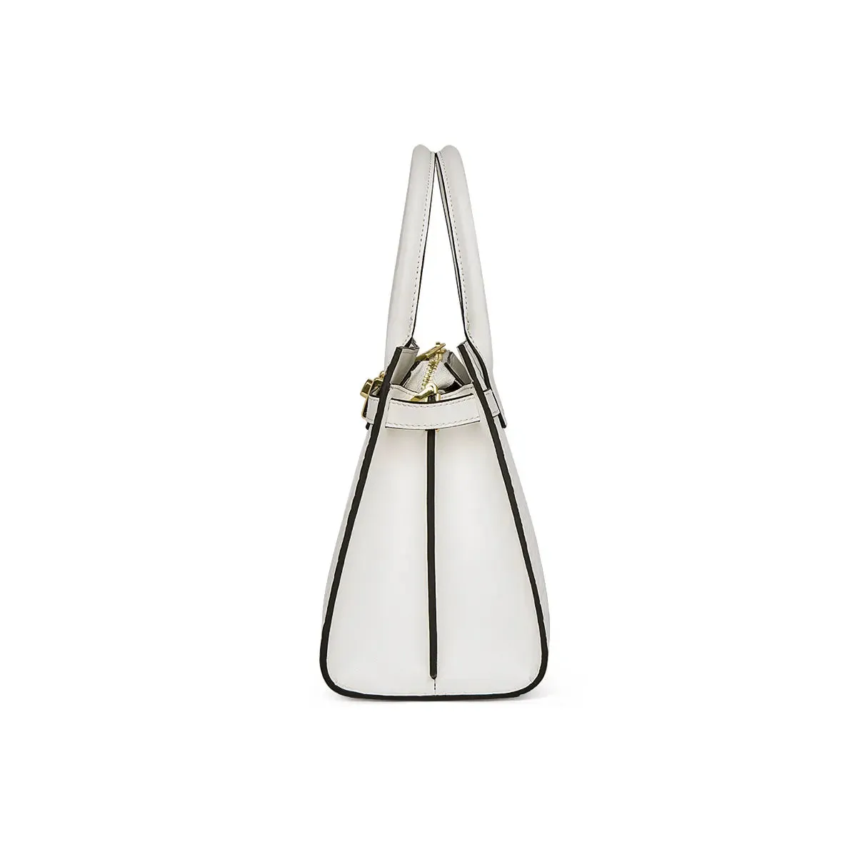 Genuine Leather Handbags for Women