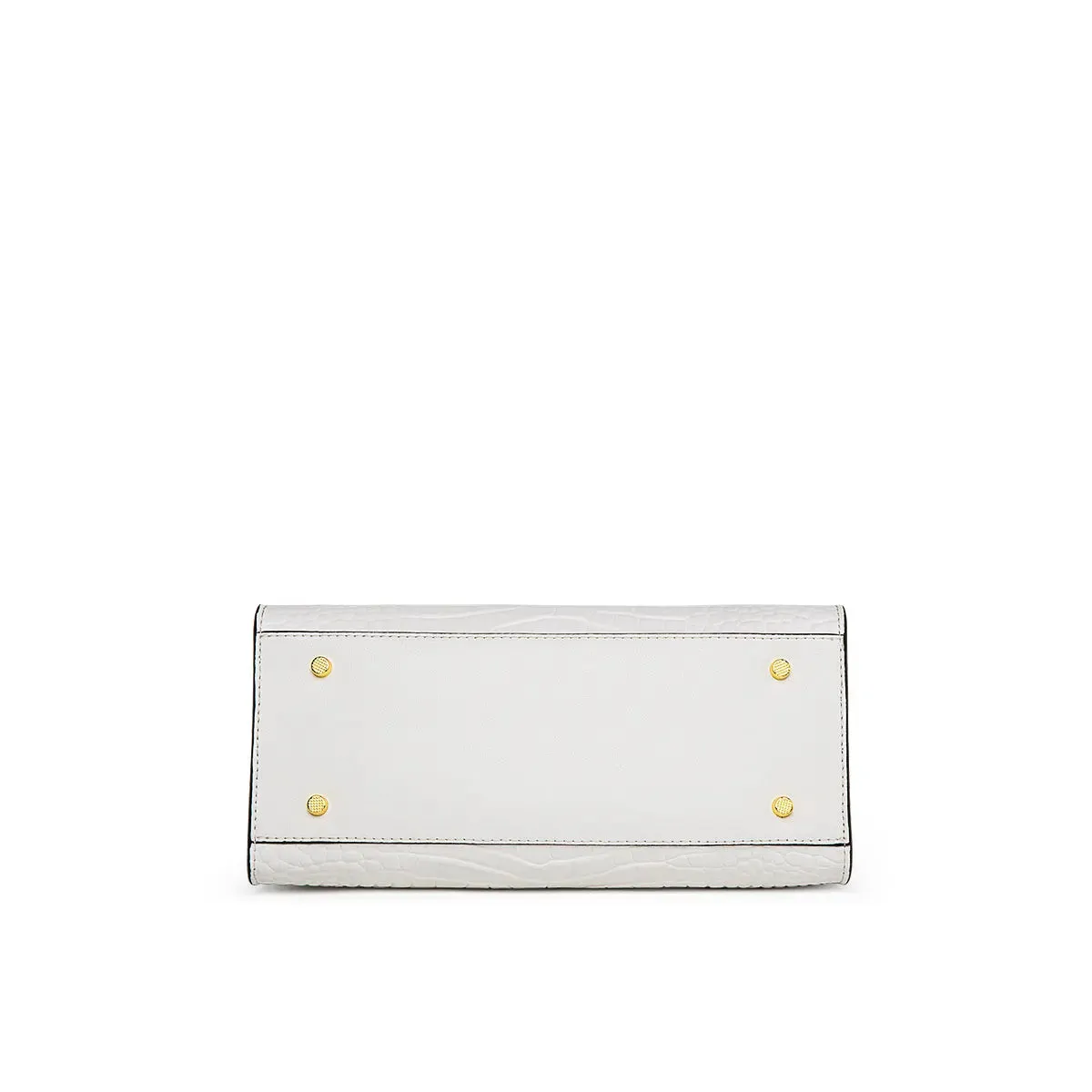 Genuine Leather Handbags for Women