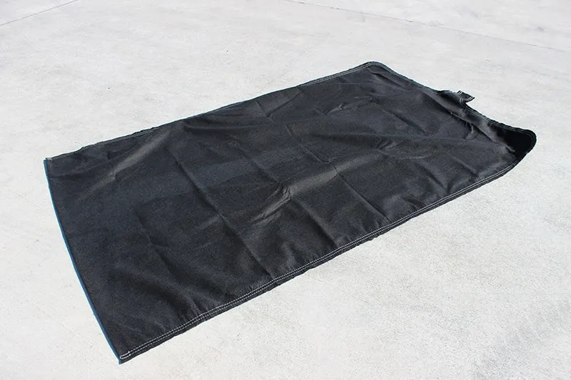 Geobag Dewatering Bags