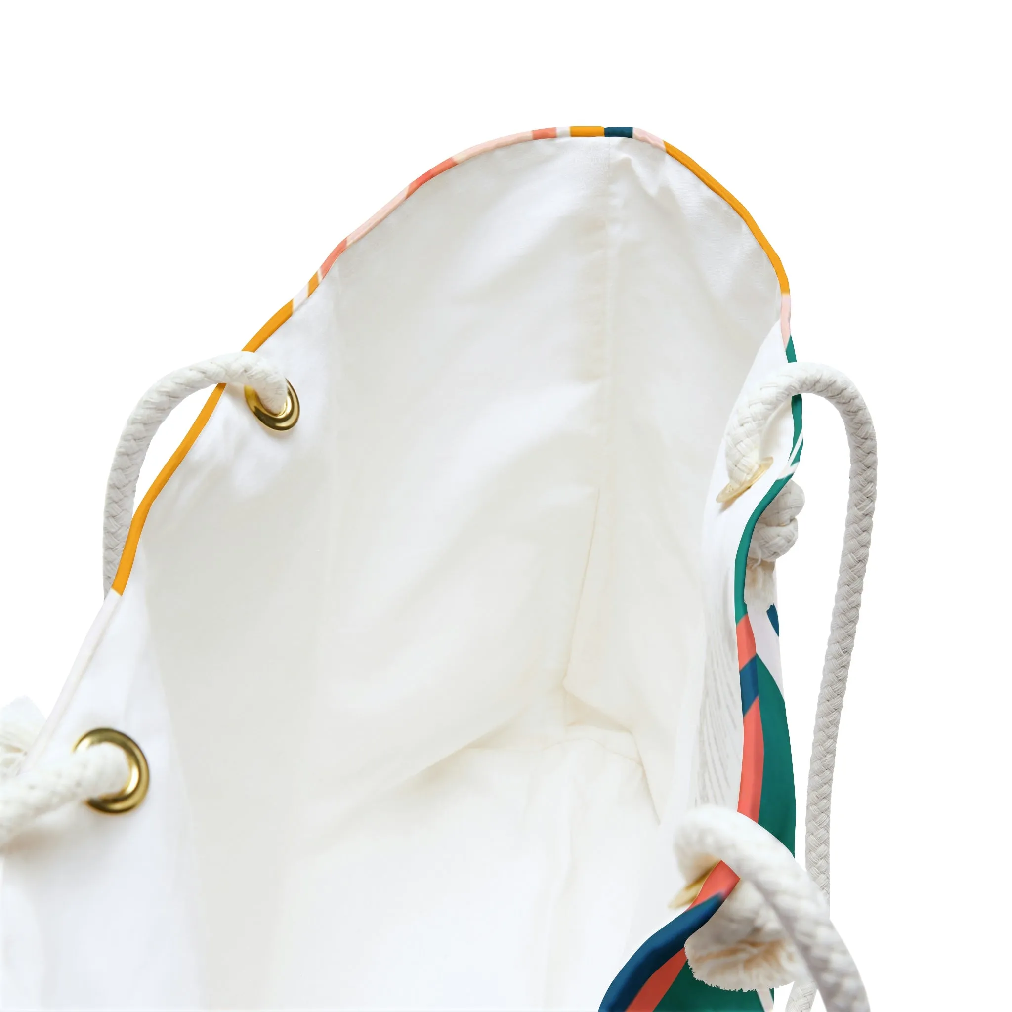 Gestura Ella Mae - Weekender Bag
