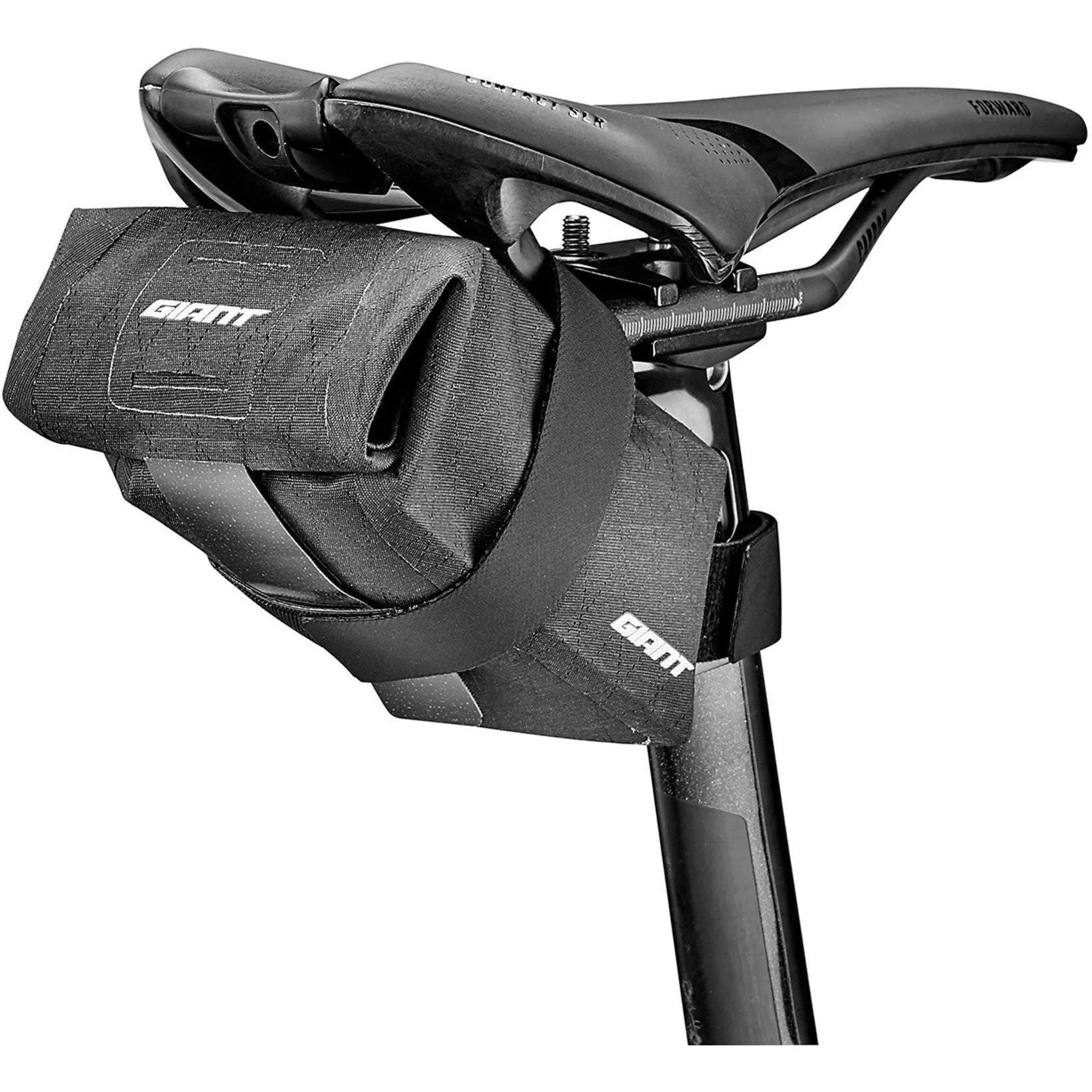 Giant H2Pro Small Seat Bag