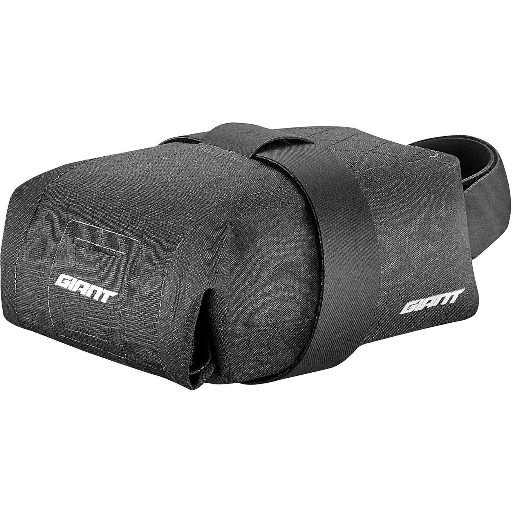 Giant H2Pro Small Seat Bag