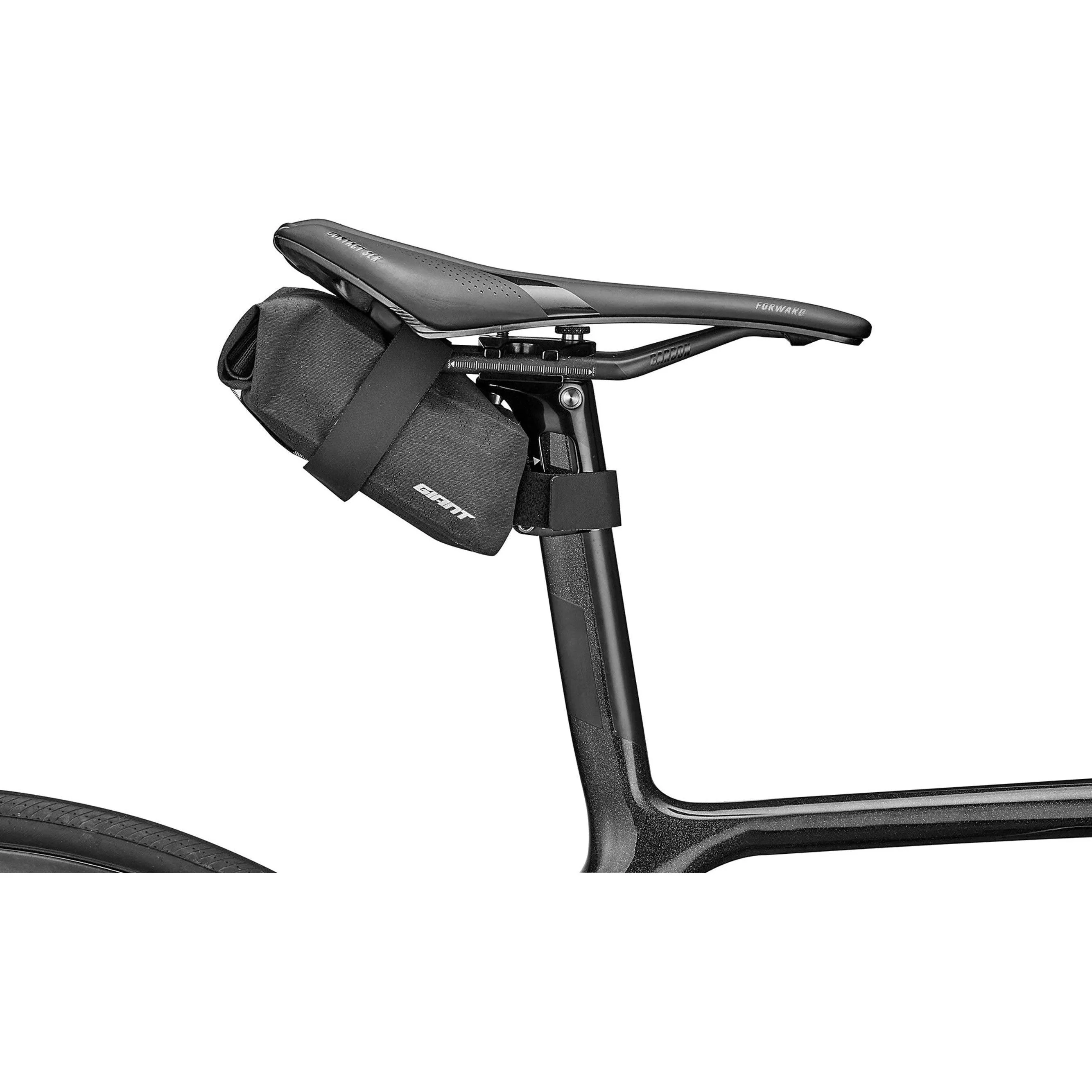 Giant H2Pro Small Seat Bag