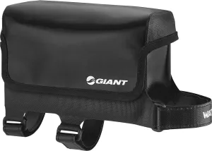 Giant WP Top Tube Bag (Large)