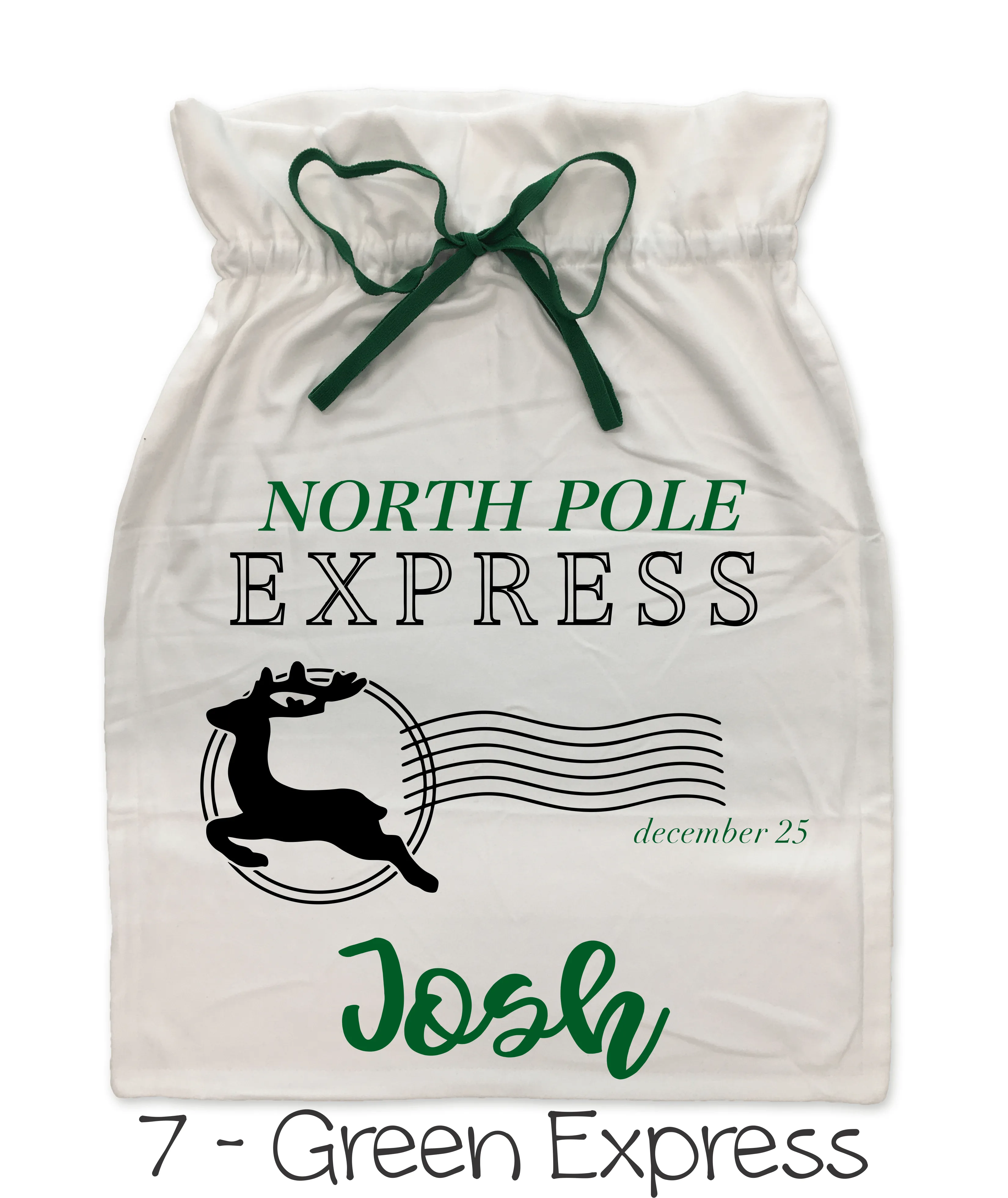 Gift Bags Christmas Collection