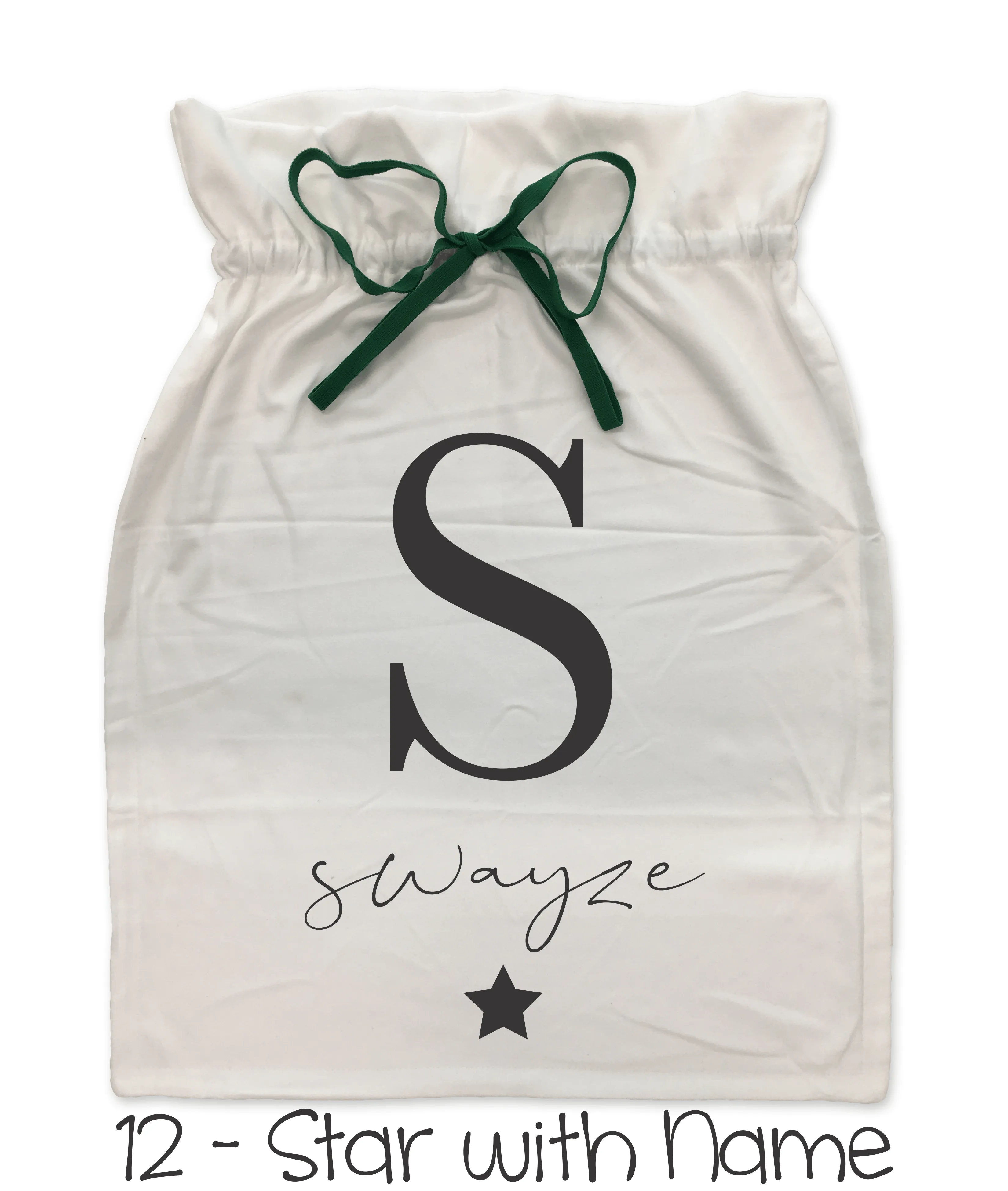 Gift Bags Christmas Collection