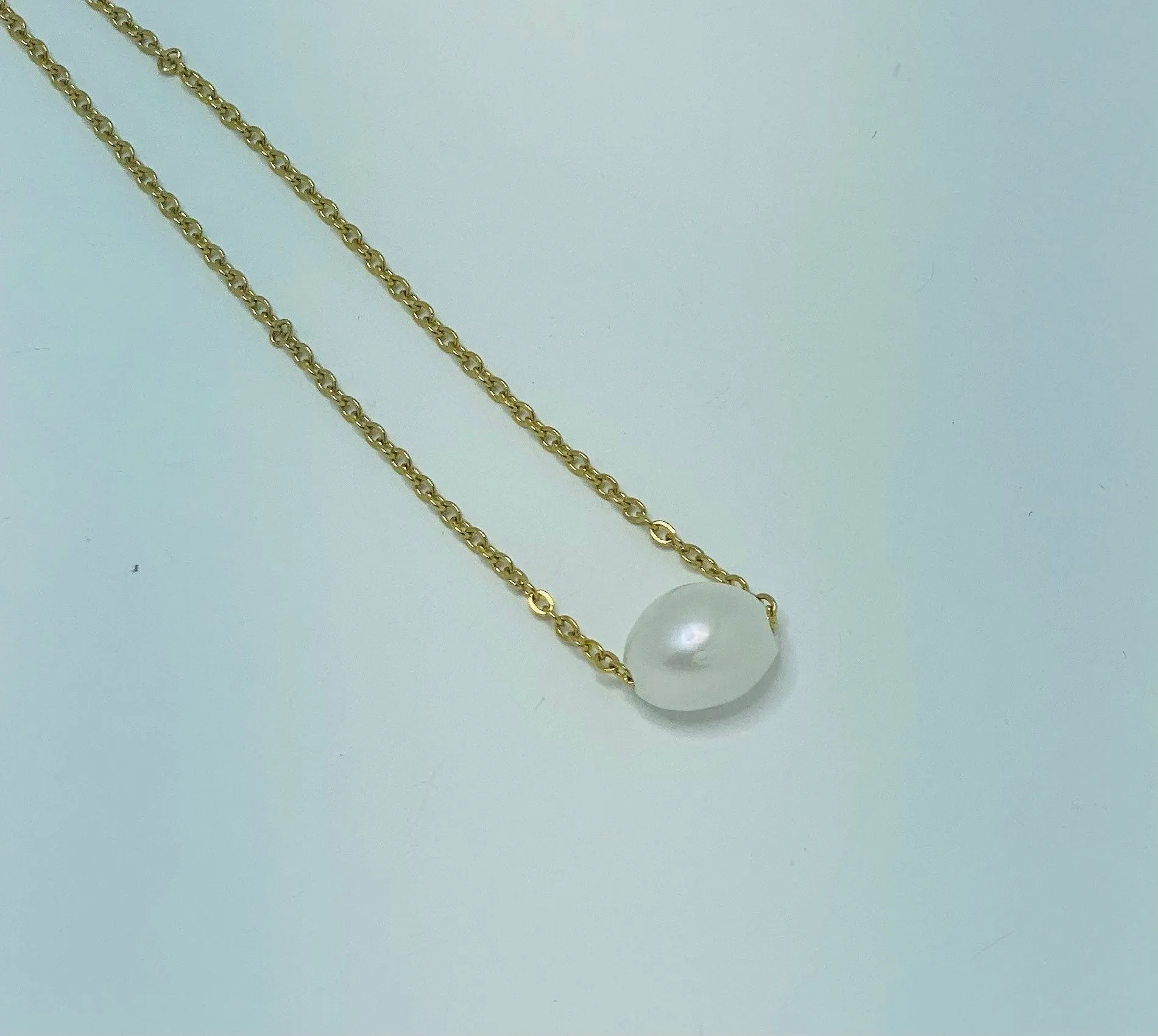 Gift for mom, mom gift, mom necklace, mom Christmas gift, mom gift, gift from daughter, mom gifts, Christmas gift for mom, inexpensive
