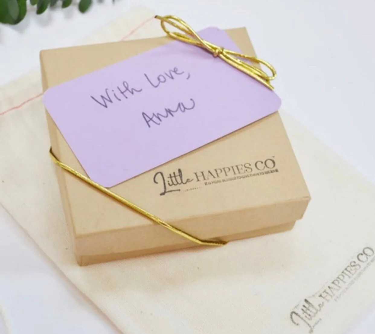 Gift for mom, mom gift, mom necklace, mom Christmas gift, mom gift, gift from daughter, mom gifts, Christmas gift for mom, inexpensive