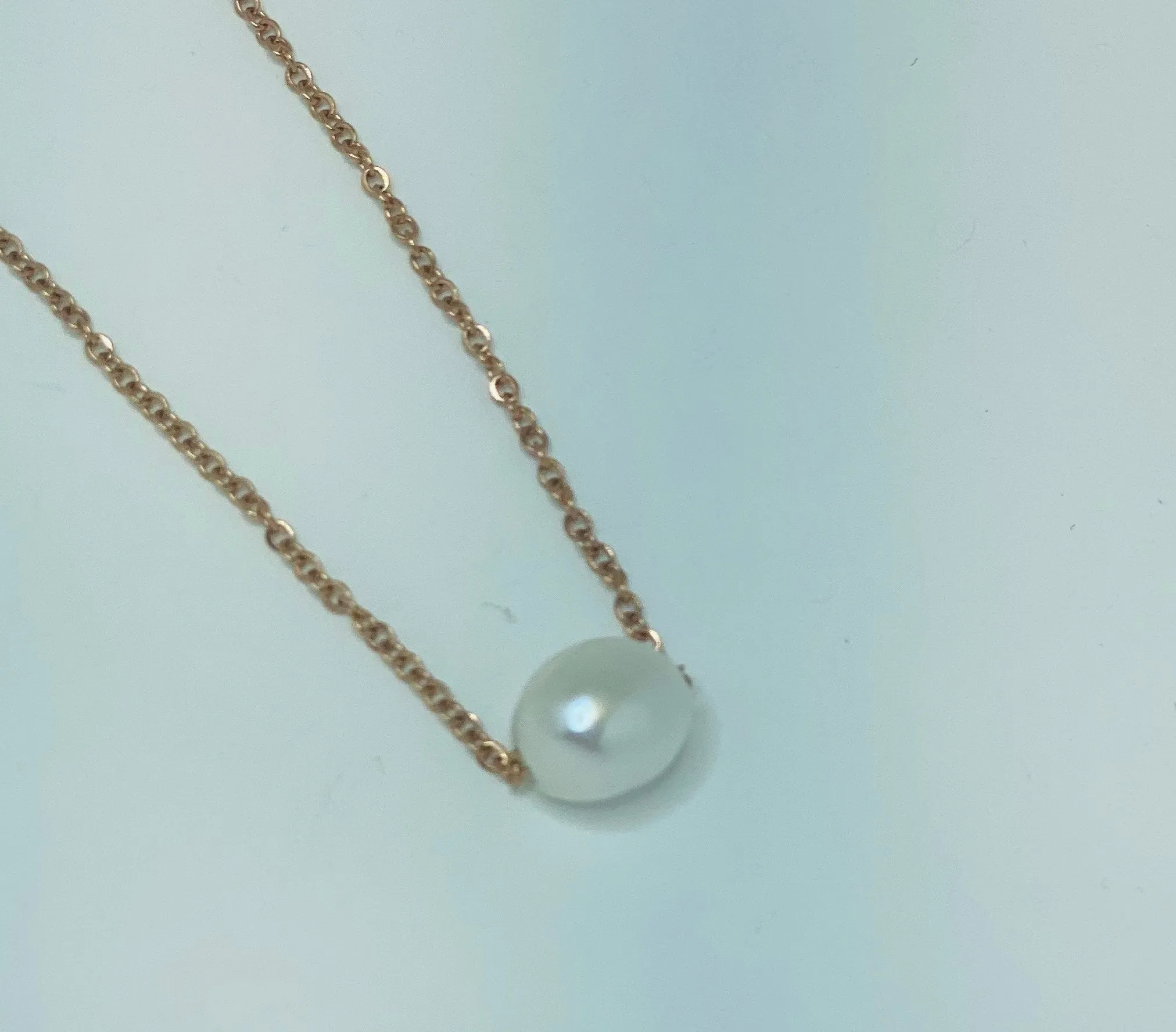 Gift for mom, mom gift, mom necklace, mom Christmas gift, mom gift, gift from daughter, mom gifts, Christmas gift for mom, inexpensive