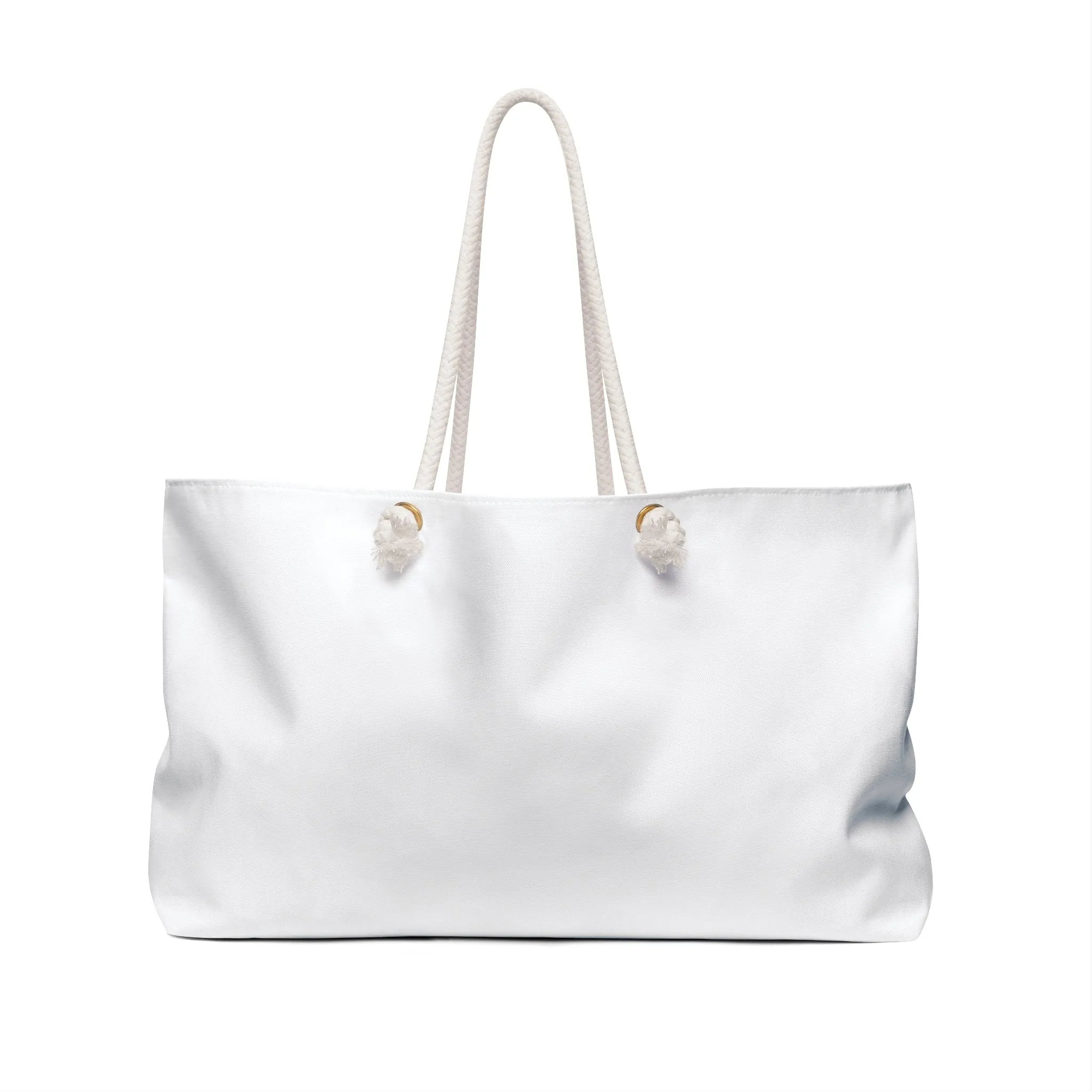 Gifts of Joy Events Weekender Bag