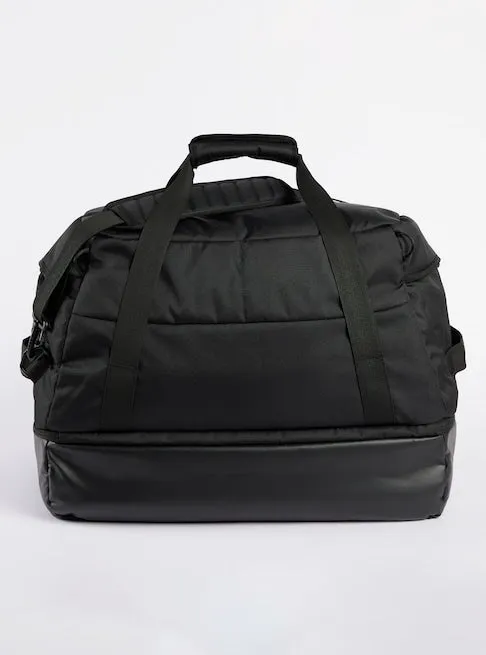 Gig 70L Duffel Bag