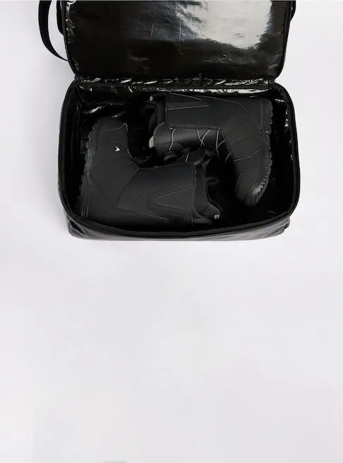 Gig 70L Duffel Bag