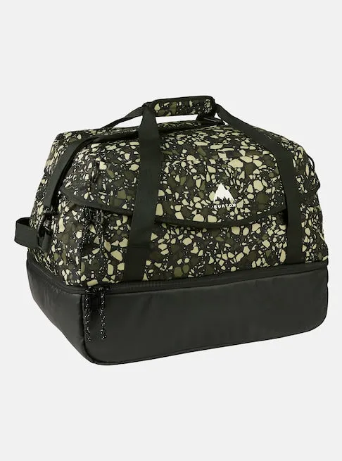 Gig 70L Duffel Bag