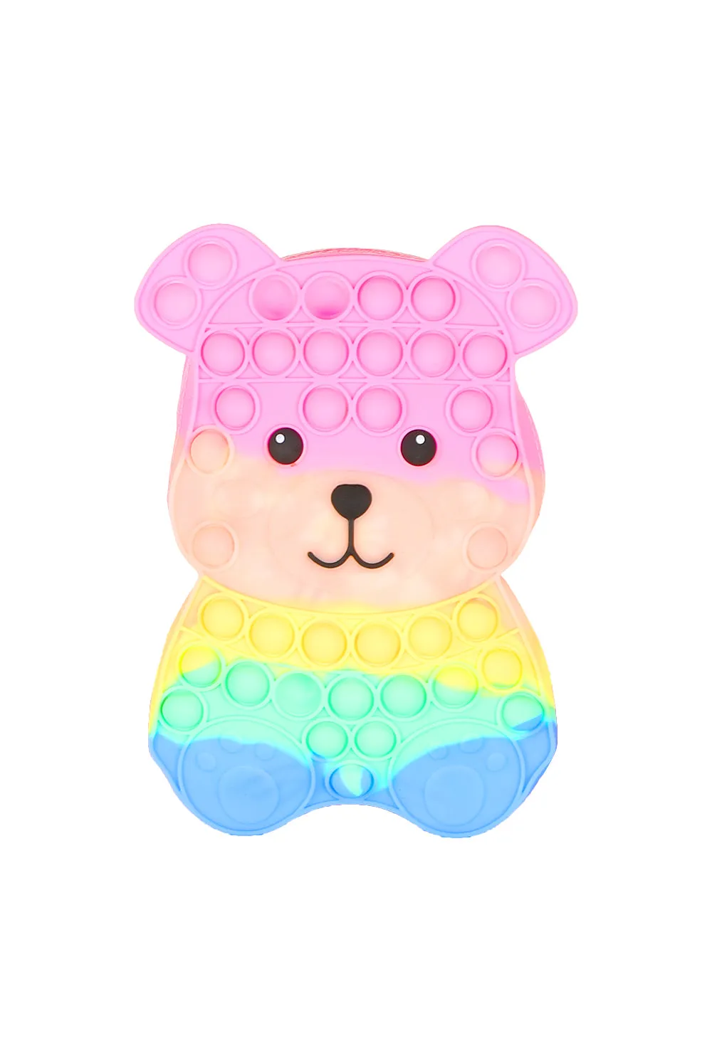 Girls Mini Pouch