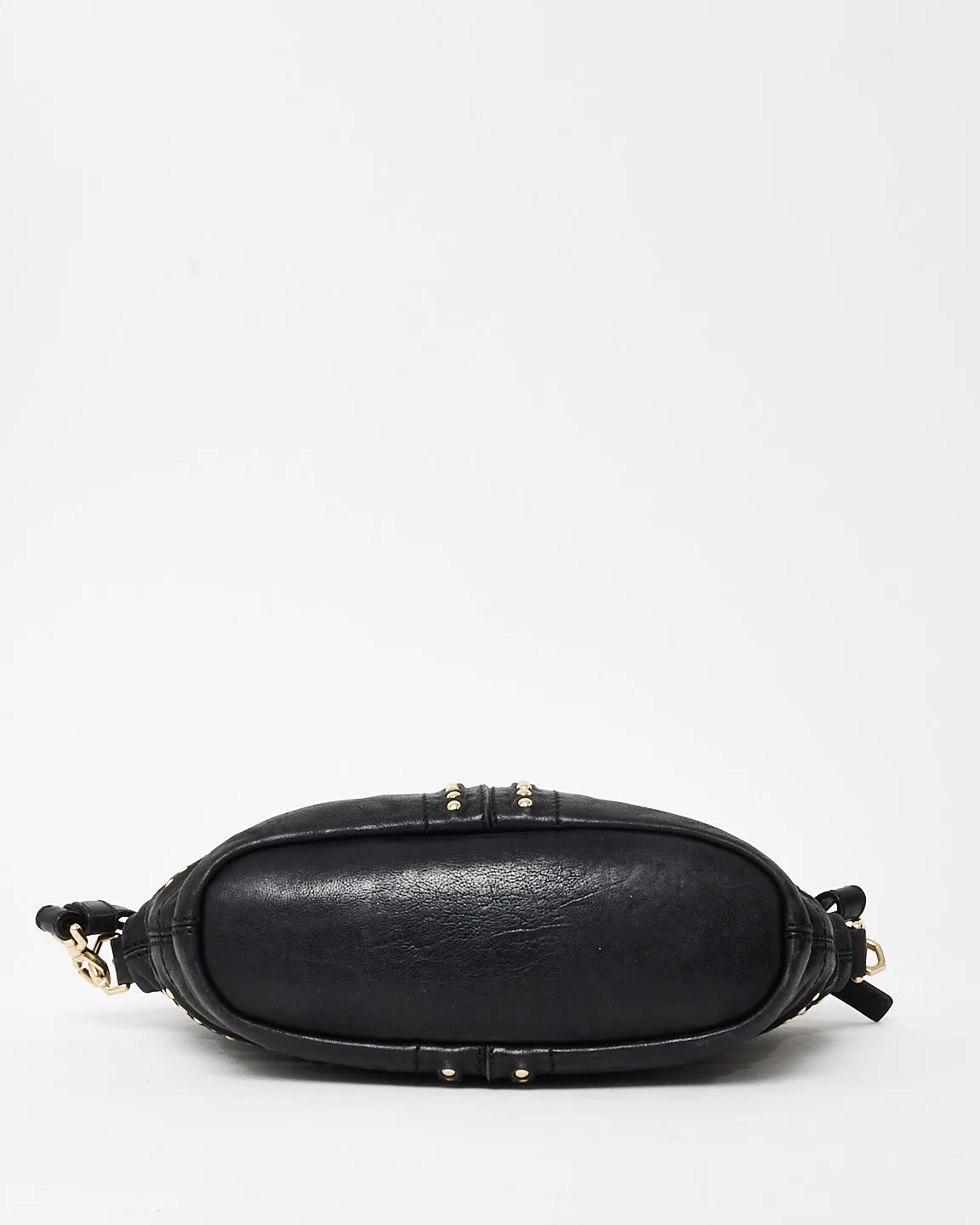 Givenchy Mini Studded Nightingale Bag 2WAY Bag
