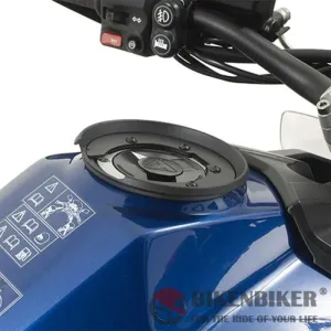 Givi BF02 Specific Tank Ring