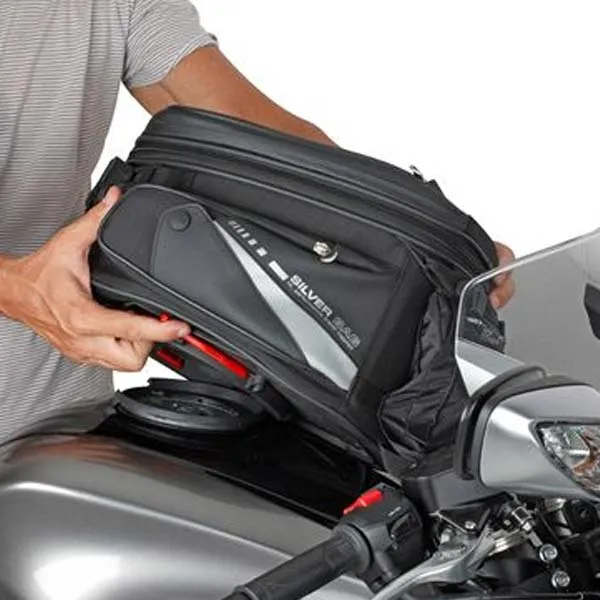 Givi Luggage for Honda CB1000R 2021-23