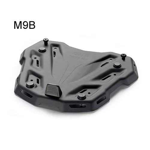 Givi Luggage for Honda CB1000R 2021-23