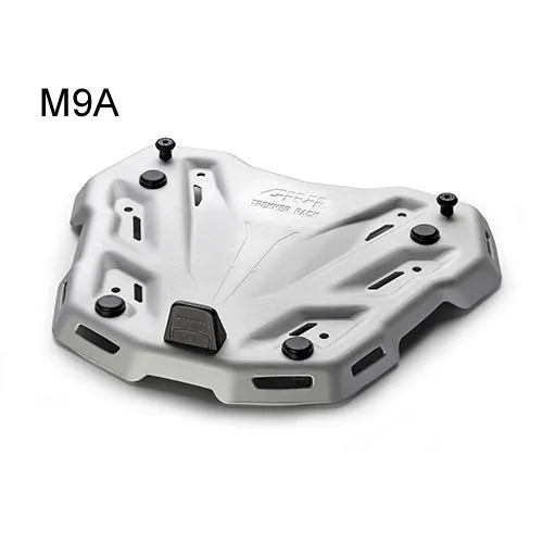 Givi Luggage for Honda CB1000R 2021-23