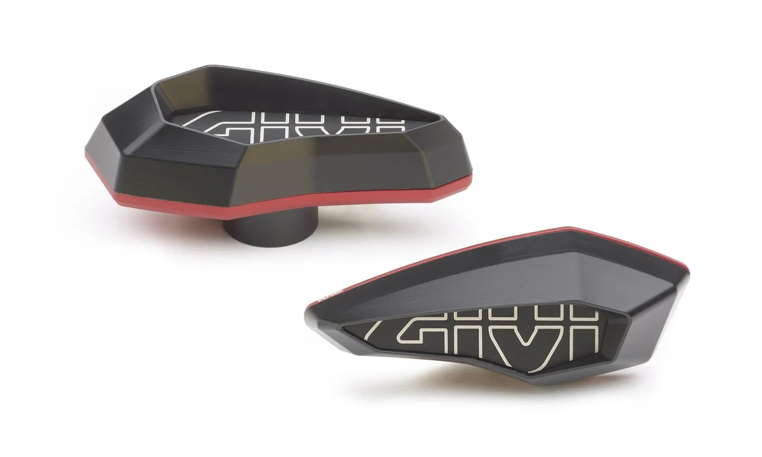 Givi Luggage for Honda CB1000R 2021-23