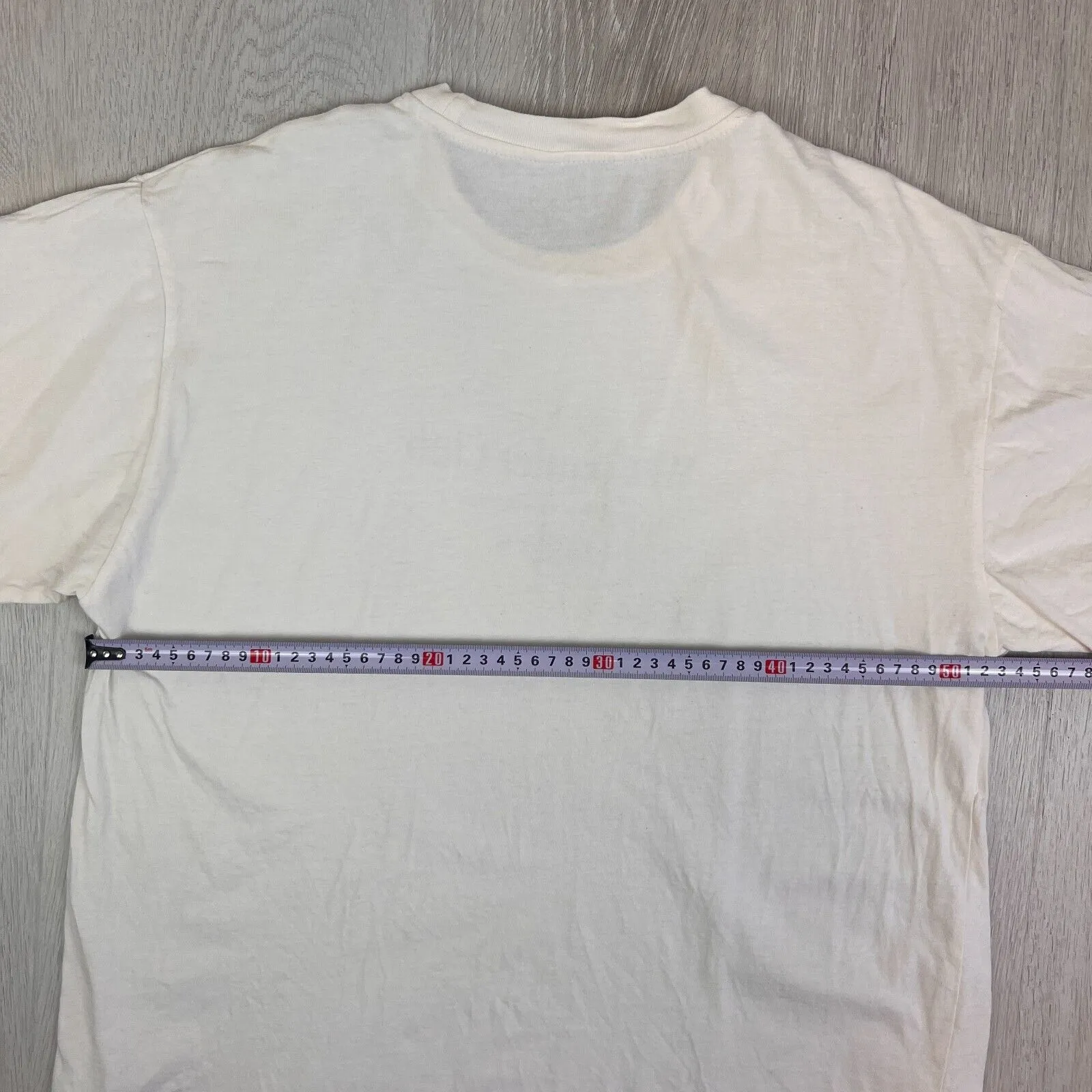Glassons Womens Weekender Club T-Shirt Size Small