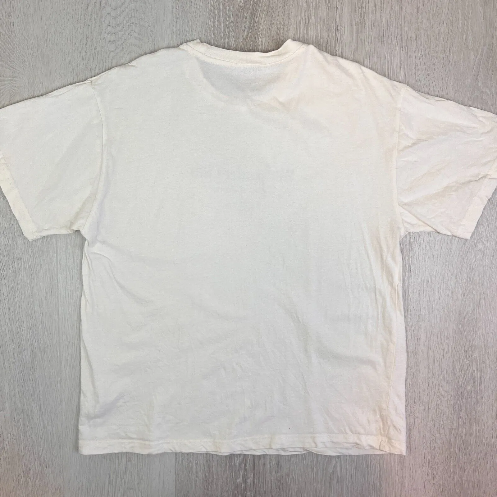 Glassons Womens Weekender Club T-Shirt Size Small