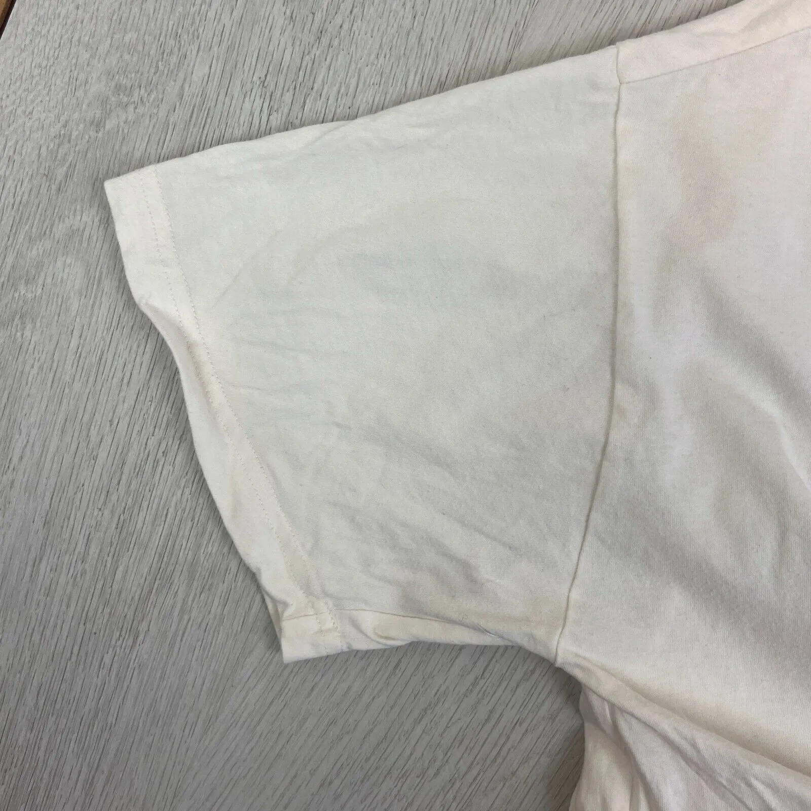 Glassons Womens Weekender Club T-Shirt Size Small