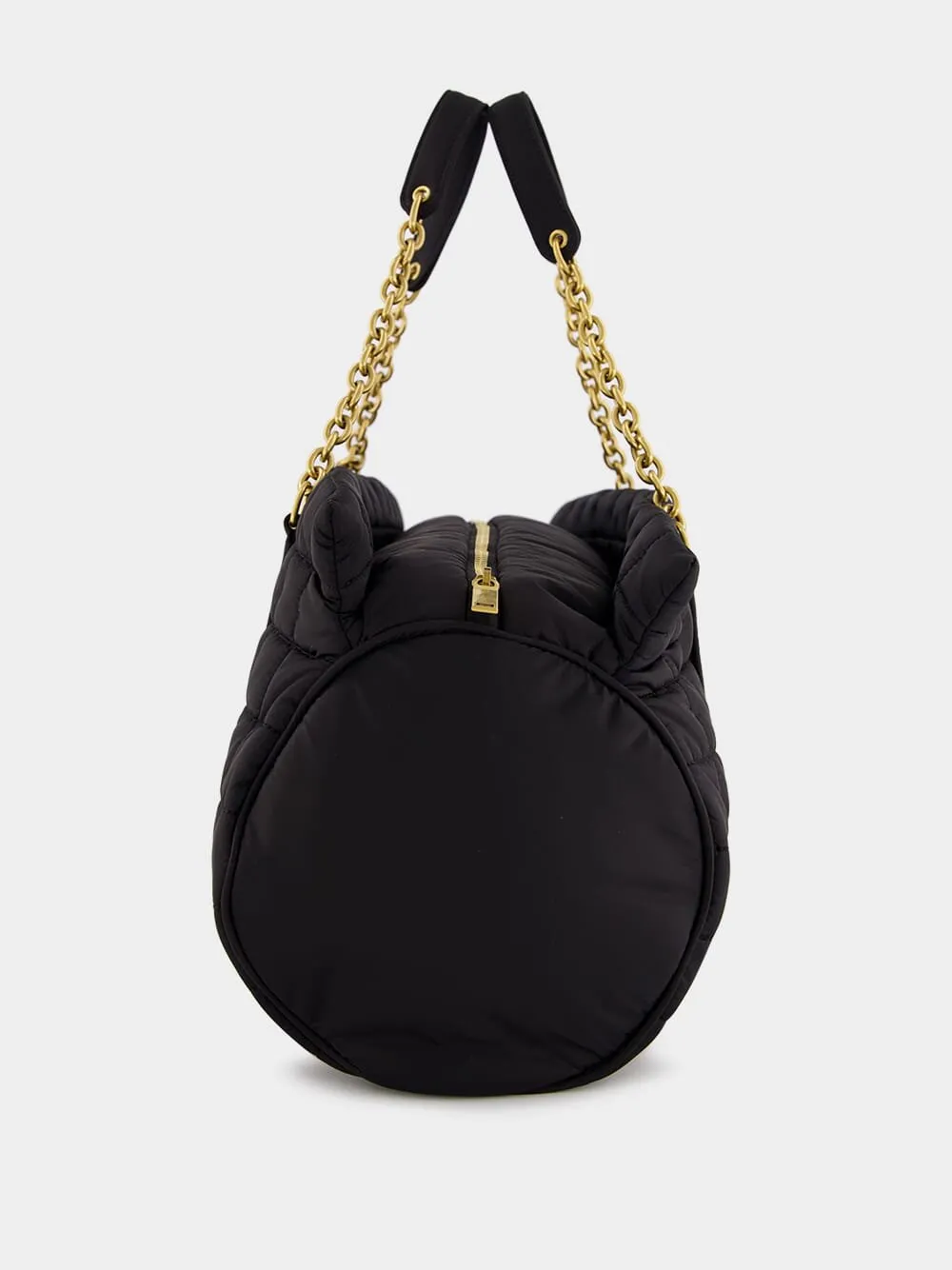 Gloria Quilted Bag