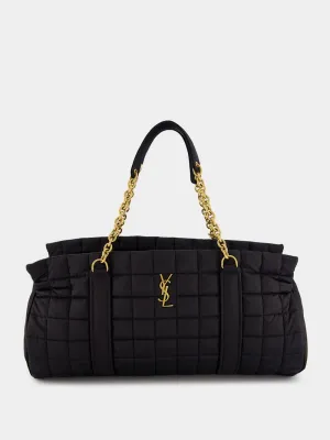 Gloria Quilted Bag
