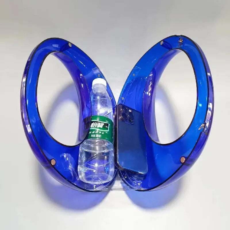 Golden Circle Bag