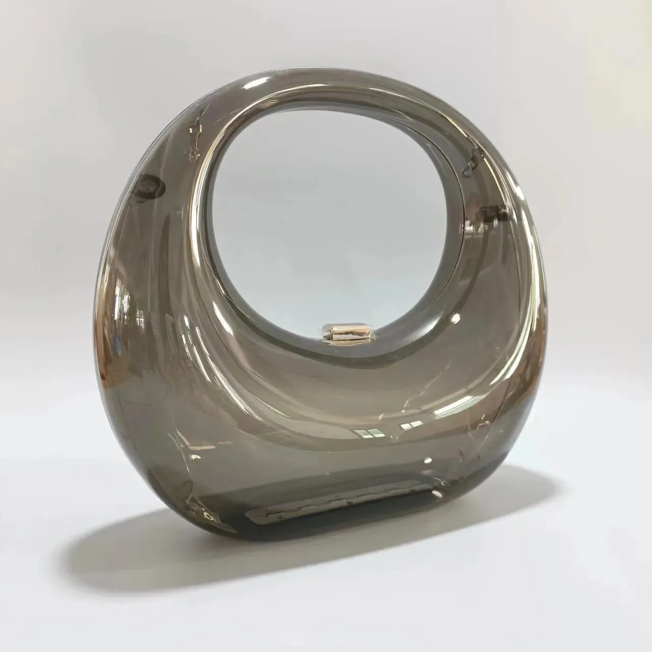 Golden Circle Bag