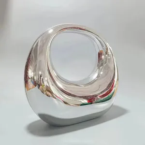 Golden Circle Bag