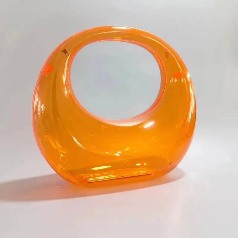 Golden Circle Bag