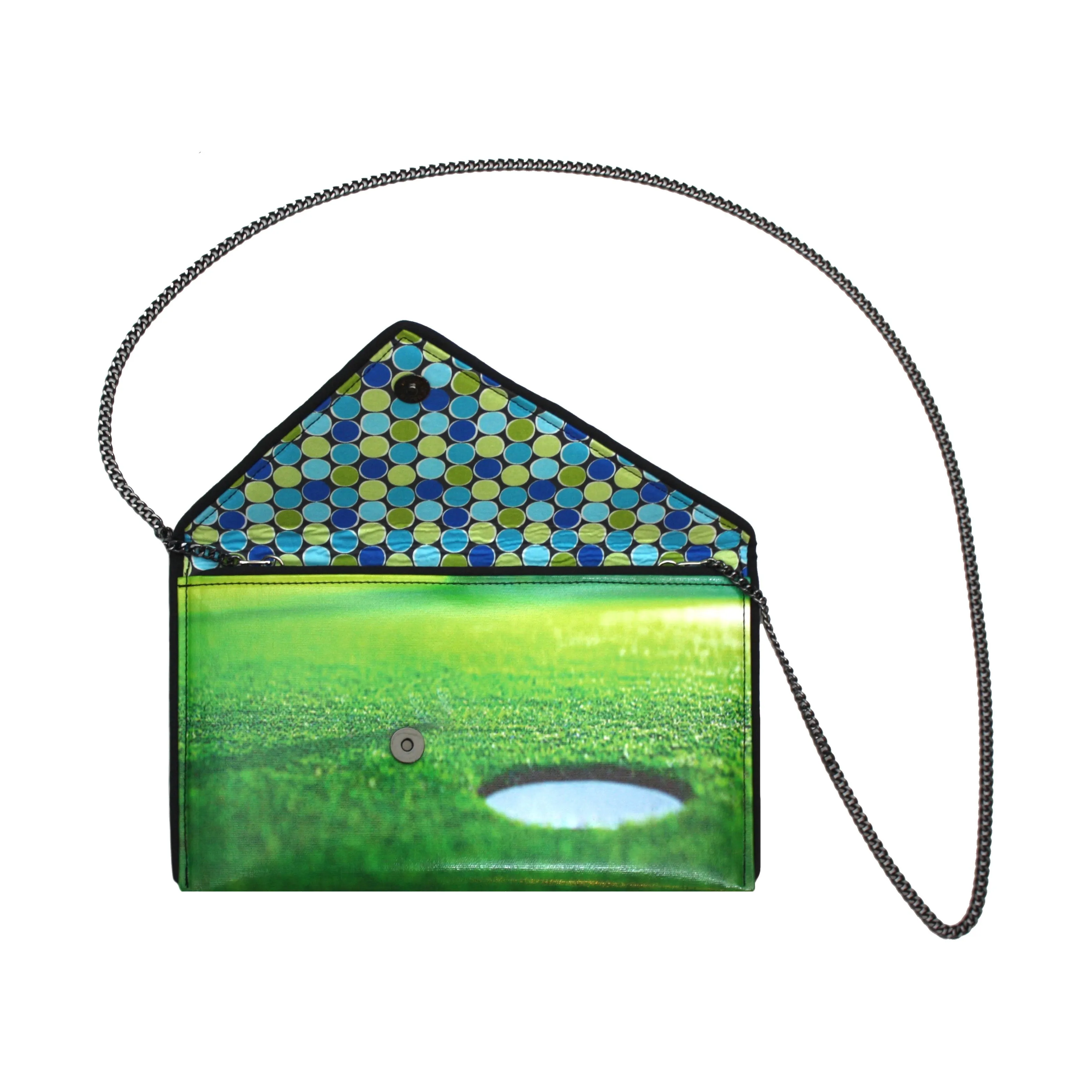 Golf Ball