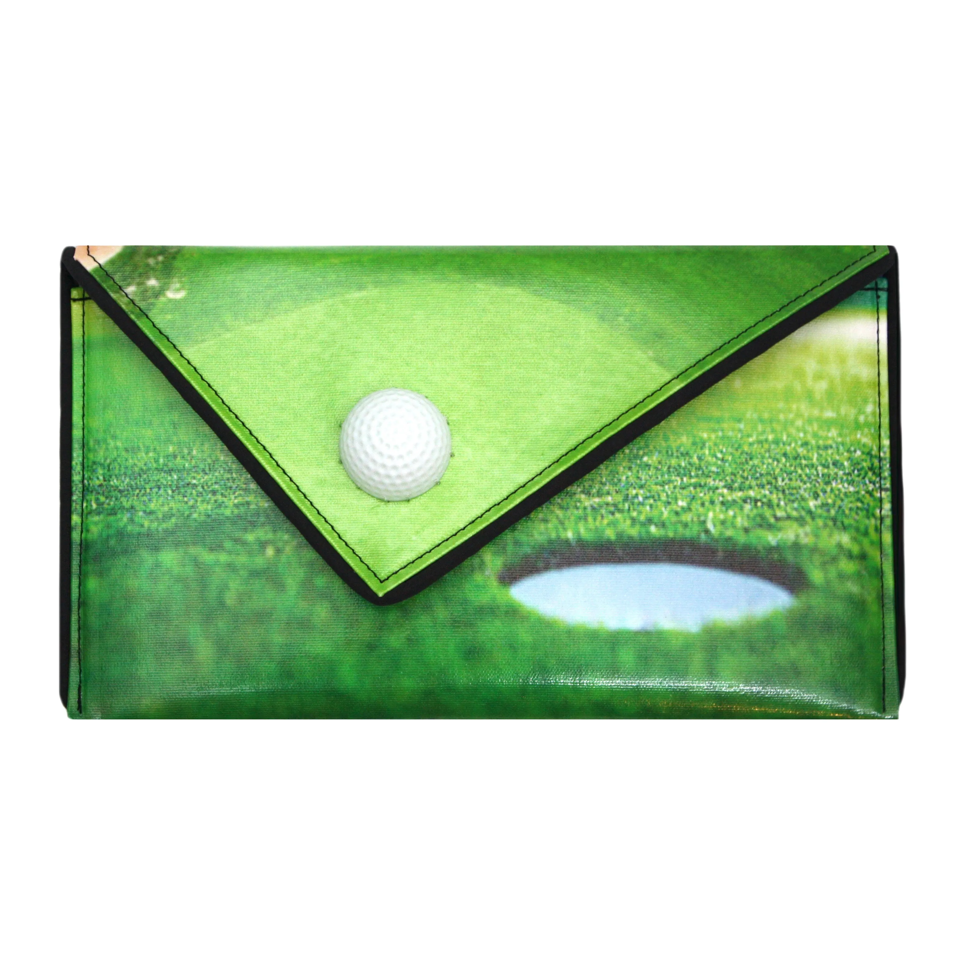 Golf Ball