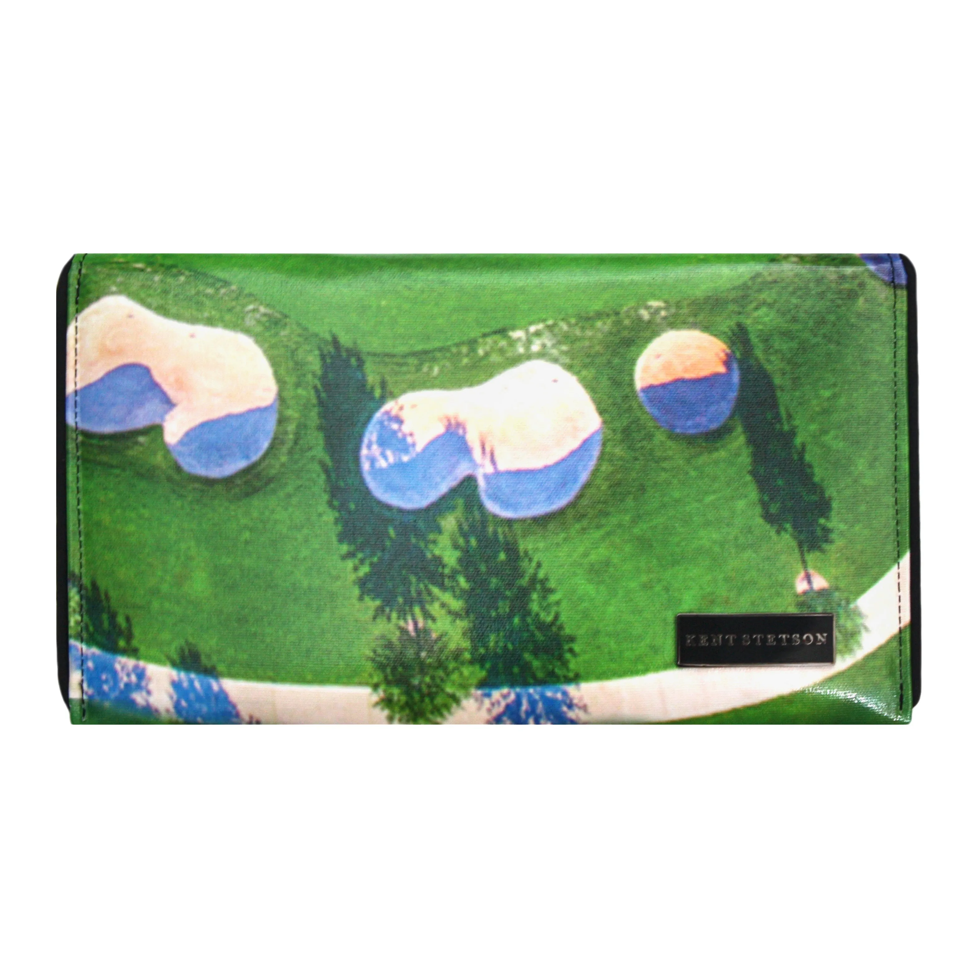 Golf Ball