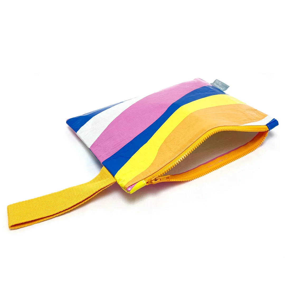 Good to Go Pouch (Calypso)