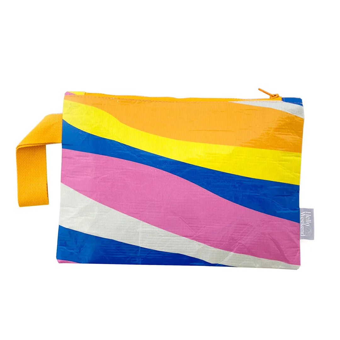 Good to Go Pouch (Calypso)