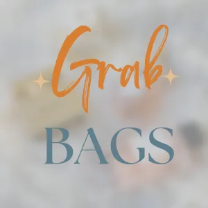 Grab Bags