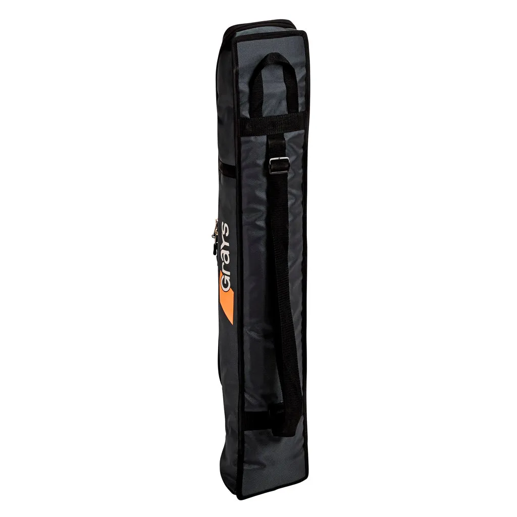 GRAYS GR300 HOCKEY BAG