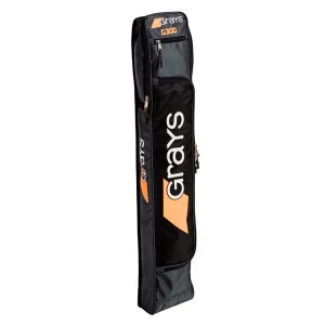 GRAYS GR300 HOCKEY BAG