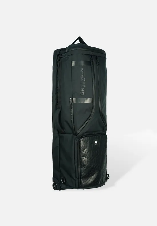 GRYPHON SAMMIE HOCKEY BAG