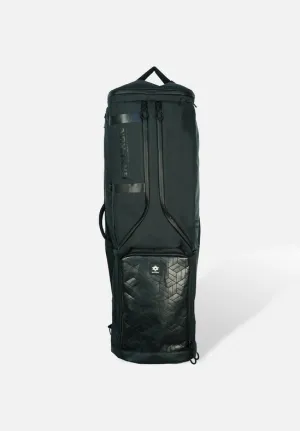 GRYPHON SAMMIE HOCKEY BAG