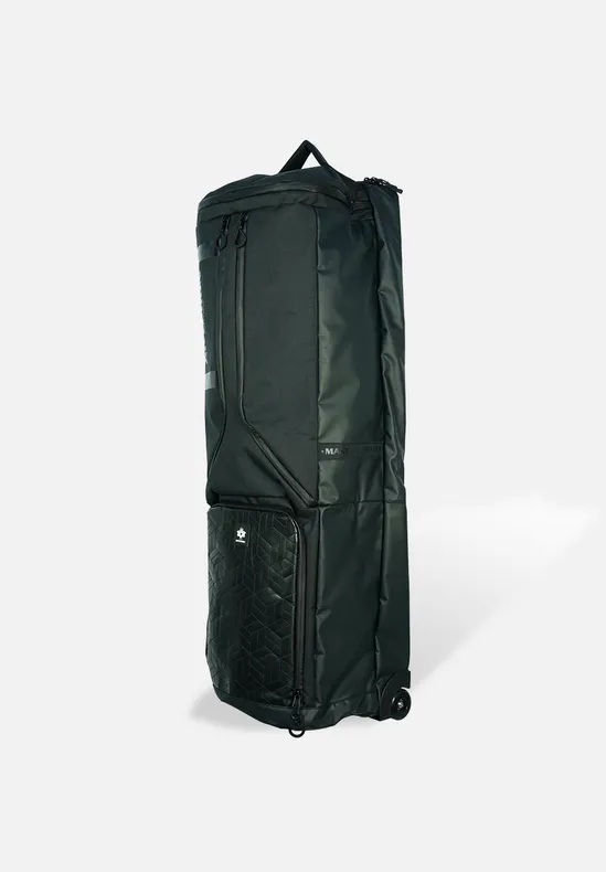 GRYPHON SAMMIE HOCKEY BAG
