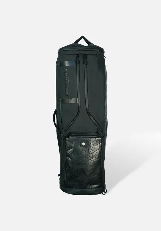 GRYPHON SAMMIE HOCKEY BAG